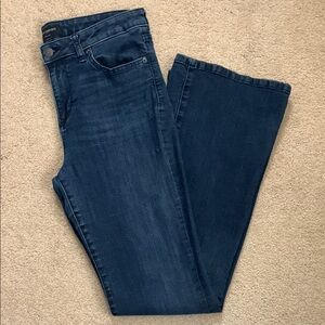 Banana Republic Women's Jeans